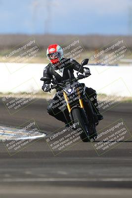 media/Mar-06-2025-YCRS ChampSchool (Thu) [[4f1e595087]]/Fast Group/Session 3 (Turn 1)/